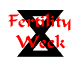 Fertility Week