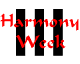 Harmony Week