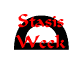 Stasis Week