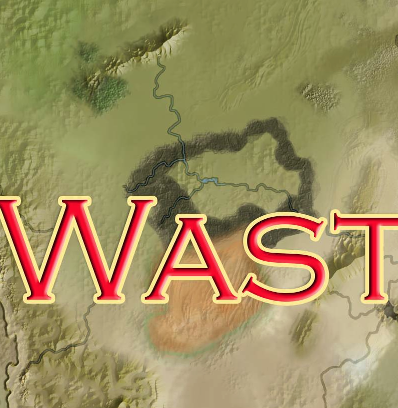 k3b14-RonanceWell2.png